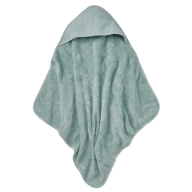 Prosop pentru bebeluși Lagoon Rotho Babydesign