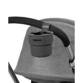 Skip Hop Suport universal de pahar pentru carucioare