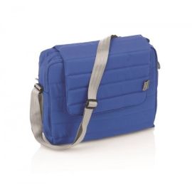 Geanta carucior Affinity Sky blue Britax