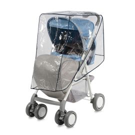 Husa de ploaie pentru carucior, universal