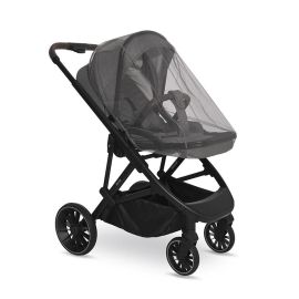 Plasa contra insectelor pentru carucioare, Grey