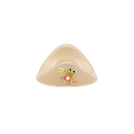 Reductor WC bio-degradabil din trestie de zahar Rotho-babydesign