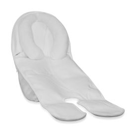 Suport pentru spate si cap Easy Travel universal pentru scaune auto