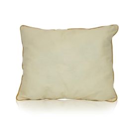 Perna, Efira, 32x42 cm, Beige