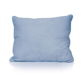 Perna, Efira, 32x42 cm, Blue