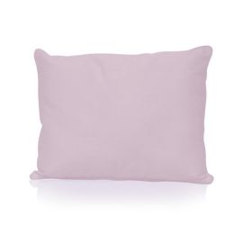Perna, Efira, 32x42 cm, Pink
