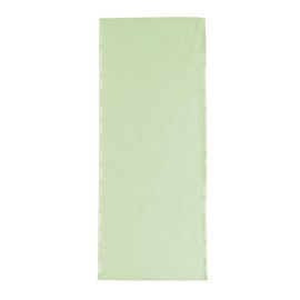 Prosop pentru saltea de infasat, 88 x 34 cm, Green