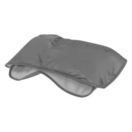 Manusa de iarna pentru manerul caruciorului, Grey