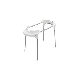 Suport metalic pentru cadita de gemeni TOP X-Tra  Rotho-babydesign