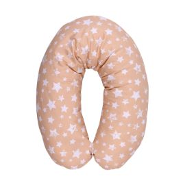 Perna multifunctionala, bbc ranforce, Little Stars Beige