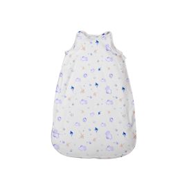 Sac de dormit, primavara/vara, pentru copii cu inaltimea maxima de 85 cm, Kites