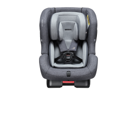 Scuan Auto First7 Plus Grey, Belt, Daiichi