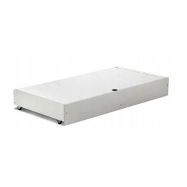 Sertar Patut copii Klups 120x60 Gri-Popiel