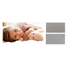 Protectie Impermeabila Molton 70/140 cm Kreis Design