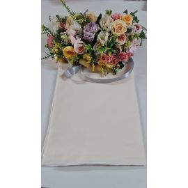 Panza pentru mir crem Kreis