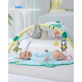 Skip Hop - Salteluta de activitati Tropical Paradise