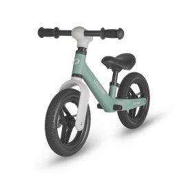 Bicicleta fara pedale Coccolle First Way, Summer Mint