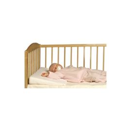 Perna anti-reflux alba Kreis
