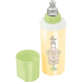 Termos biberon Best friend Vanilla mint Rotho babydesign