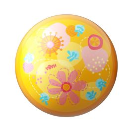 Minge cu flori Haba, 24 luni+