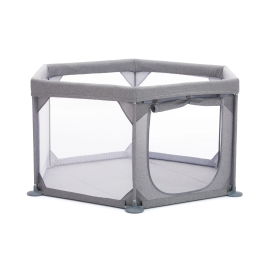 Tarc hexagonal pentru copii Praga Fillikid