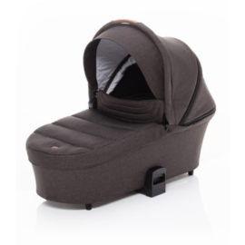 ZOPA - Landou pentru caruciorul Move Rocky Grey