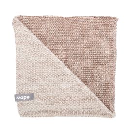 ZOPA - Paturica bebelusi Melange Savana