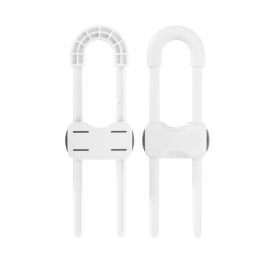 ZOPA - Sistem de blocare pentru sertare/usi