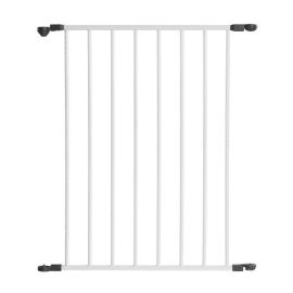 Extensie 60cm MyGate REER 46760