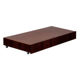Sertar Patut copii Klups 120x60 Wenge