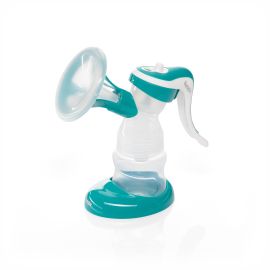 ZOPA - Pompa san manuala