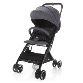 ZOPA - Carucior ultracompact IQ Neat Grey