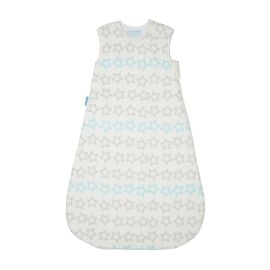 Sac de dormit, Stralucire Cosmica, 0-6 luni, 2.5 tog, Gro