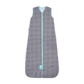 Sac de dormit, Carouri, 18-36 luni, 2.5 tog, Gro