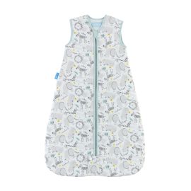 Sac de dormit, Jungla Muzicala, 0-6 luni, 2.5 tog, Gro