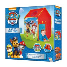 Cort Paw Patrol Wendy House