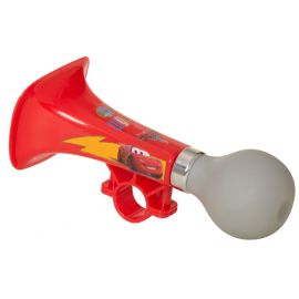 Claxon bicicleta Stamp Disney Cars