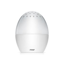 Proiector de stele cu LED Starlino Reer 52100