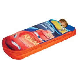 Junior bed Disney Cars