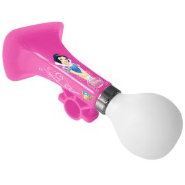 Claxon bicicleta Stamp Disney Princess