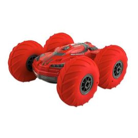 Masinuta Ninco Aquabound cu telecomanda