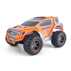 Masinuta Ninco Raider cu telecomanda