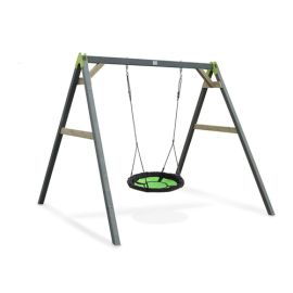 Exit Aksent Nest Swing