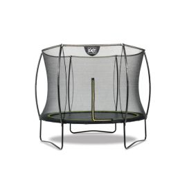 Trambulina pentru copii Silhouette 305