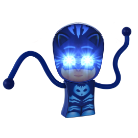 Amic super erou Cat Boy PJ Masks