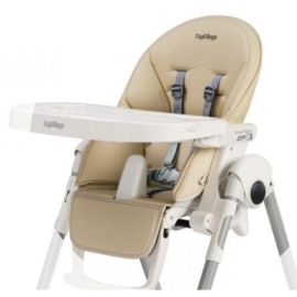 Husa Scaun de masa Peg Perego Prima Zero / Siesta Paloma
