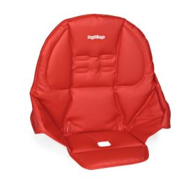 Husa Scaun de masa Peg Perego Tatamia Fragola