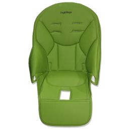 Husa Scaun de masa Peg Perego Siesta/Prima Pappa Zero Mela