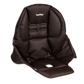 Husa Scaun de masa Peg Perego Tatamia Cacao