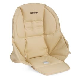 Husa Scaun de masa Peg Perego Tatamia Paloma